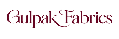 Gulpak Fabrics
